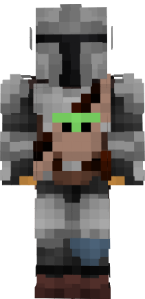 Preview of texture: depool