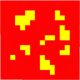 nether_gold_ore