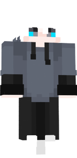 FrostyZR