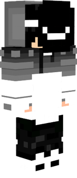 marodark24