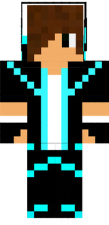 PlayerTheLink