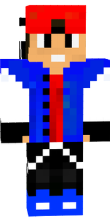 _Mrsuperboy_