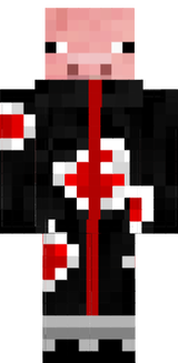 PEPE SKIN