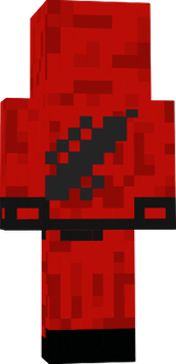 mago 777