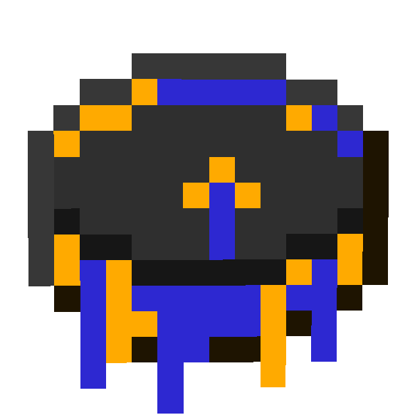 Preview of texture: gffgf