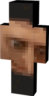 gru