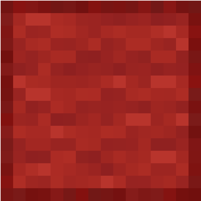 Preview of texture: wool_colored_red