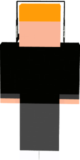 rwhg4bg44