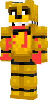 KOLOKA
