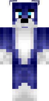 111