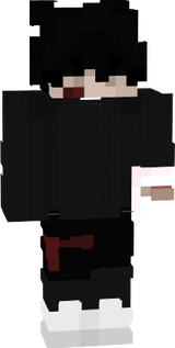 cn