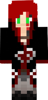 Su