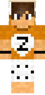 Zumbi_Game