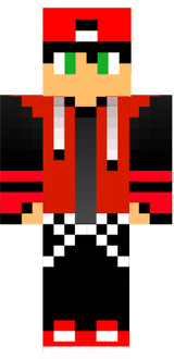 Nova skin site Cod2016