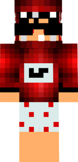yLuuke