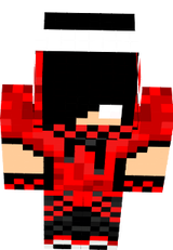 mateusx1skp