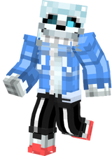 Sans
