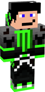 _NaNo_