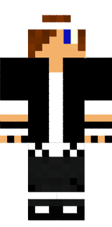 VitorCraft