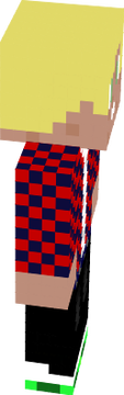 fh