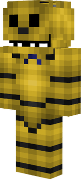 sa et eretersdrsdfsfdsdfdfsdgsfs