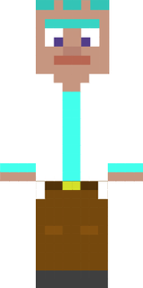 Rick