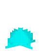 mikrop72