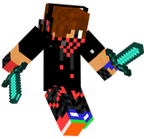 alex