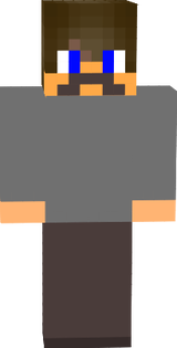 addexio