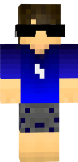 MoHenK1