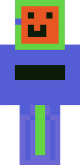 Bandi297