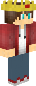 RafaelGamer11