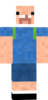 xSniperOmar_