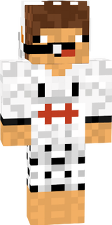 MininoDzn