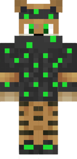 DAs