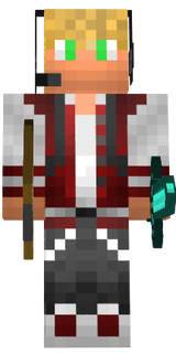 fernando gamer 2.0 atualização!!!!!!!!!!!!!