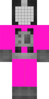 Paul