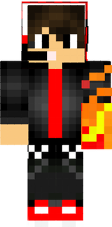 dsf