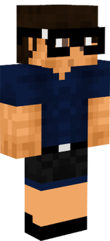 major