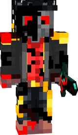 MANUCRAFT