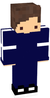Jepsv