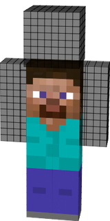 bruh