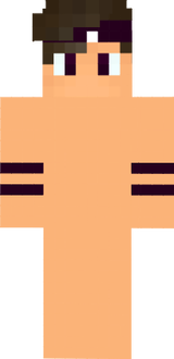 1`3