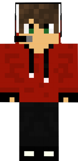 Hwlt