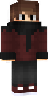 BoxHead