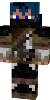 Gershwinrogue