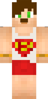 salla