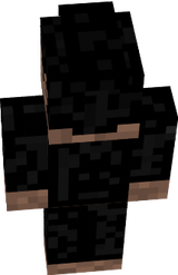 Sahib