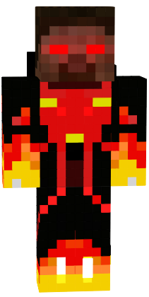 Preview of texture: MrDeadStean