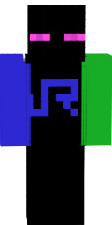 JR